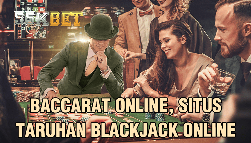 Sloto Bucks Giftcards - The Game Reward