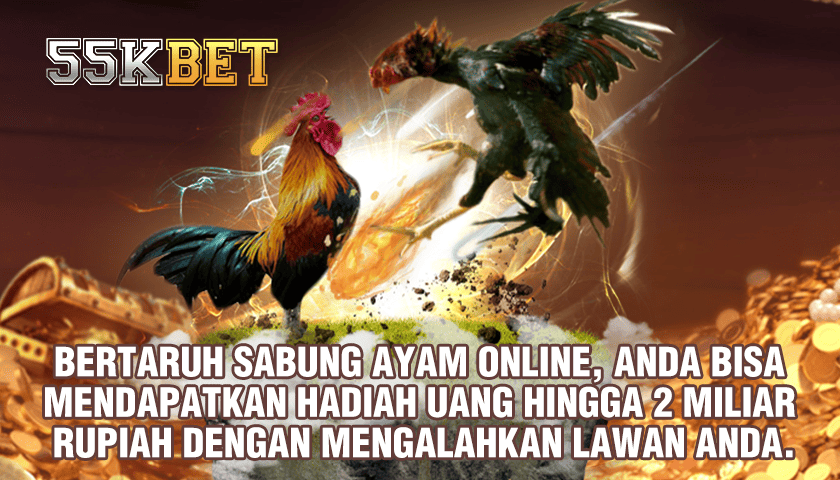 Togel Sidney, Keluaran SDY, Pengeluaran SDY, Data SDY Sidney