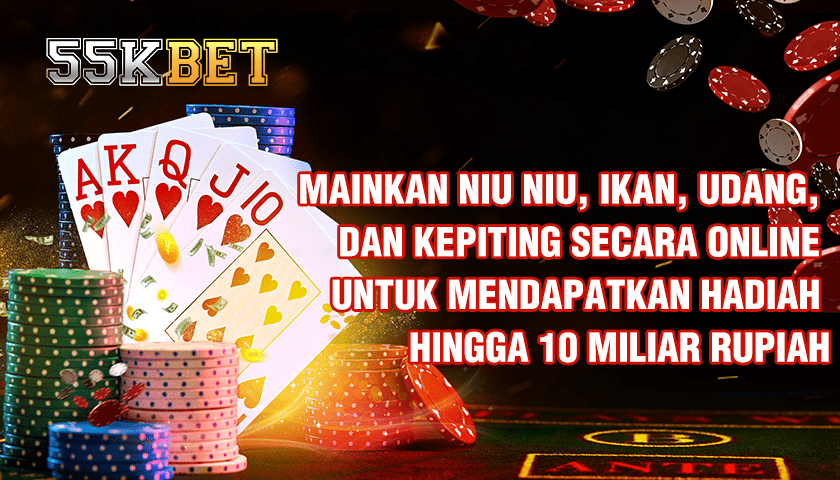 WIN777 Situs Link Alternatif Slot Resmi Terpercaya Saat