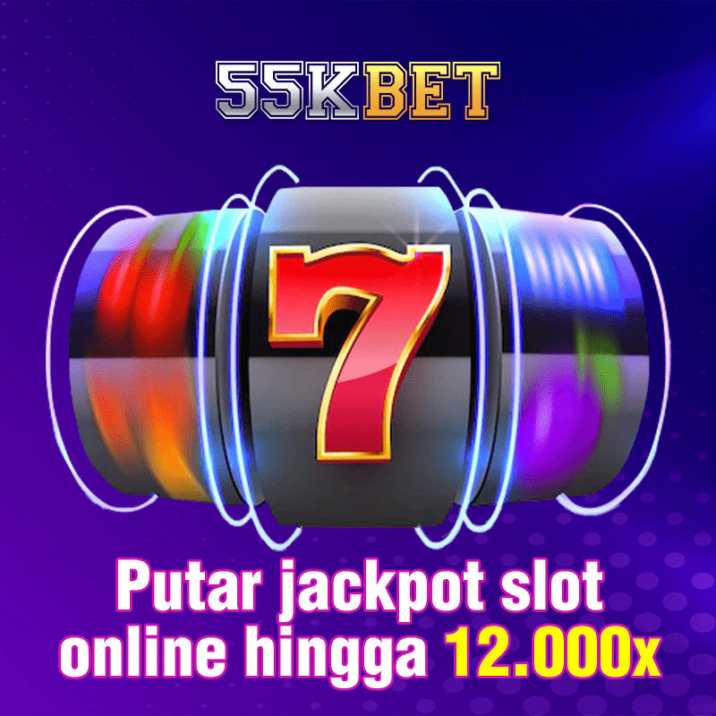 Statistik Data HK Terbaru – Update Resmi dari Live Draw HK Pools