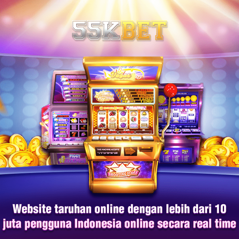 B89 Situs Game On Terbesar Dan Terpercaya