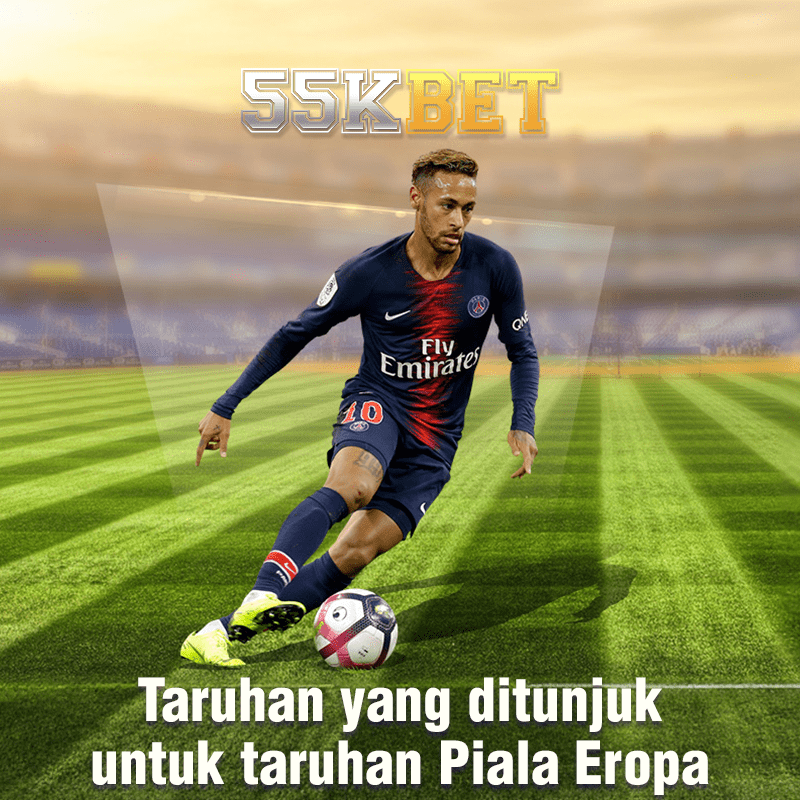 Pokerbet88