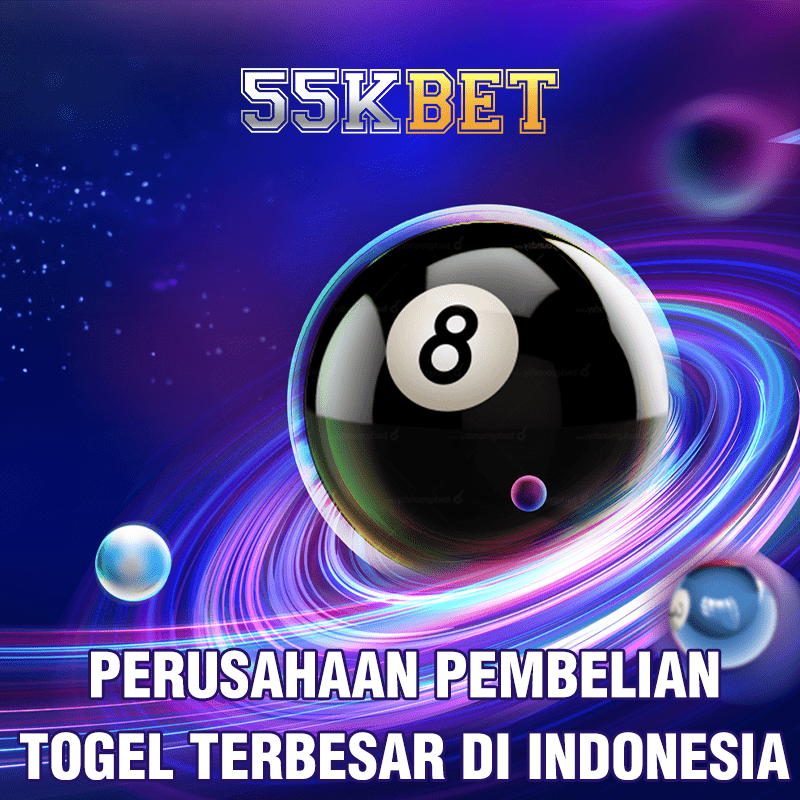 Login Win88 Mudah: Akses Permainan Slot Favorit Anda