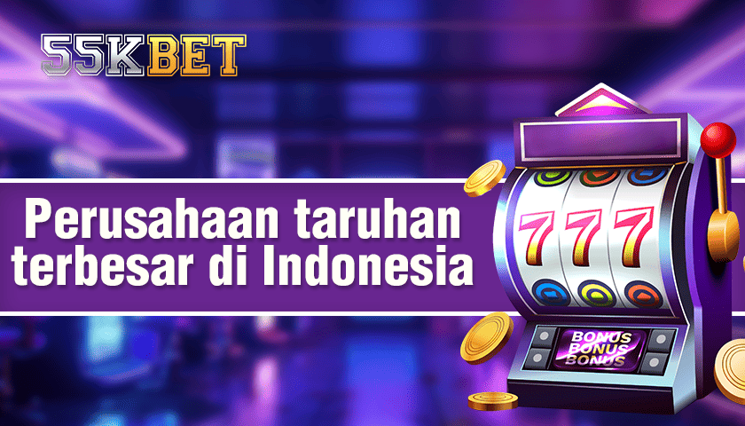 HUT ke-77 IPSI : Ribuan Pendekar Pencak Silat Ikut