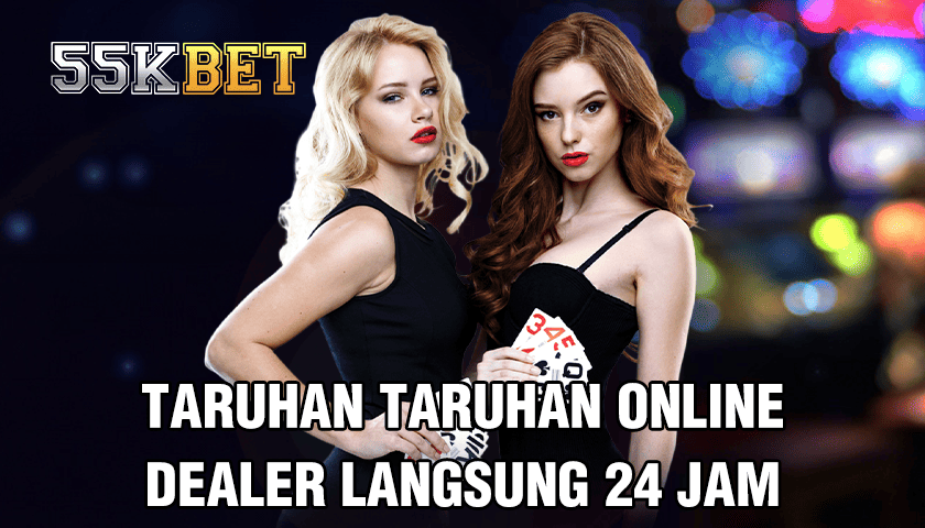 Flokitoto: Situs Toto Terpercaya dengan Permainan Togel & Slot